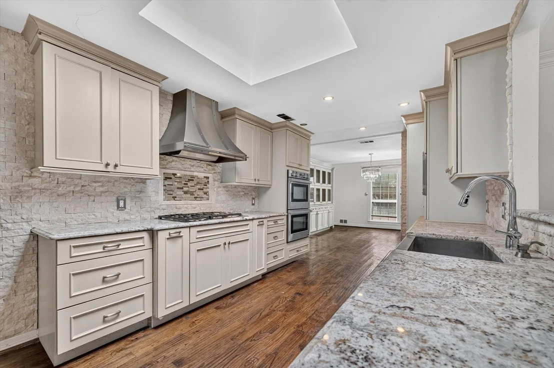 Photo of 14126 Brookridge Circle