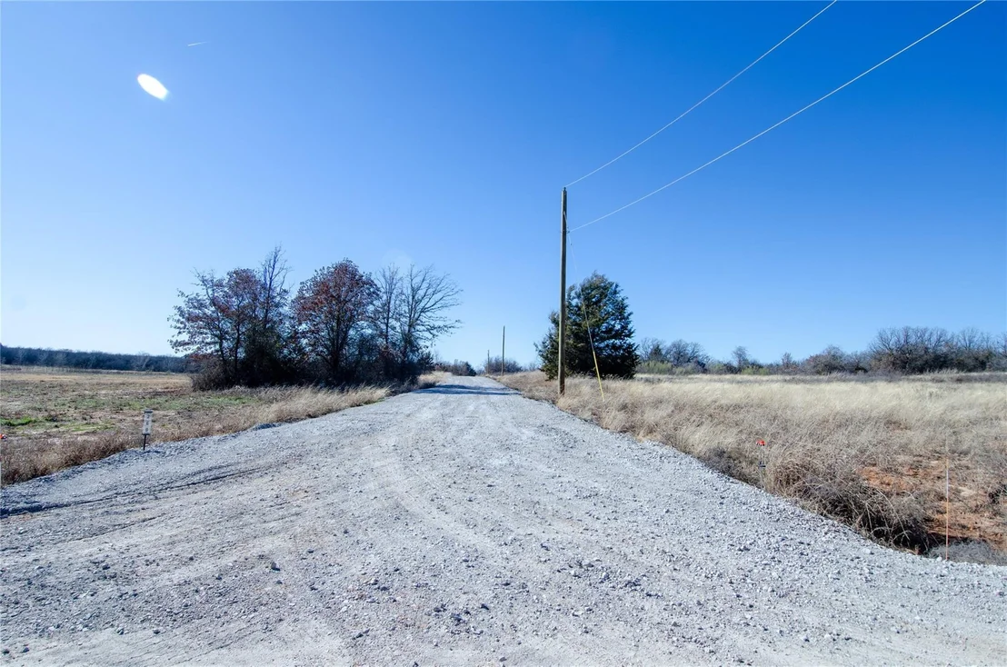 Photo of 268 Private Road 3427