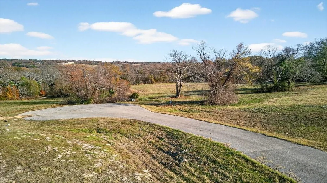 Photo of 6105 Overlook Point