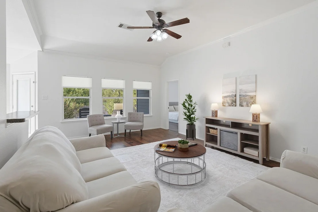 Photo of 412 Harvard Drive