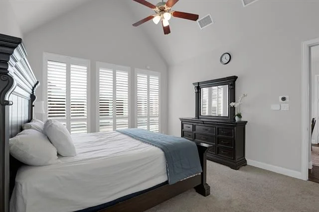 Photo of 4141 Dewberry Lane