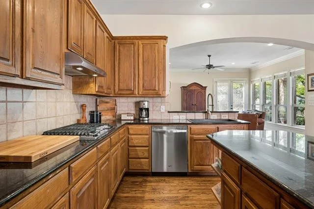 Photo of 3301 Ricci Lane