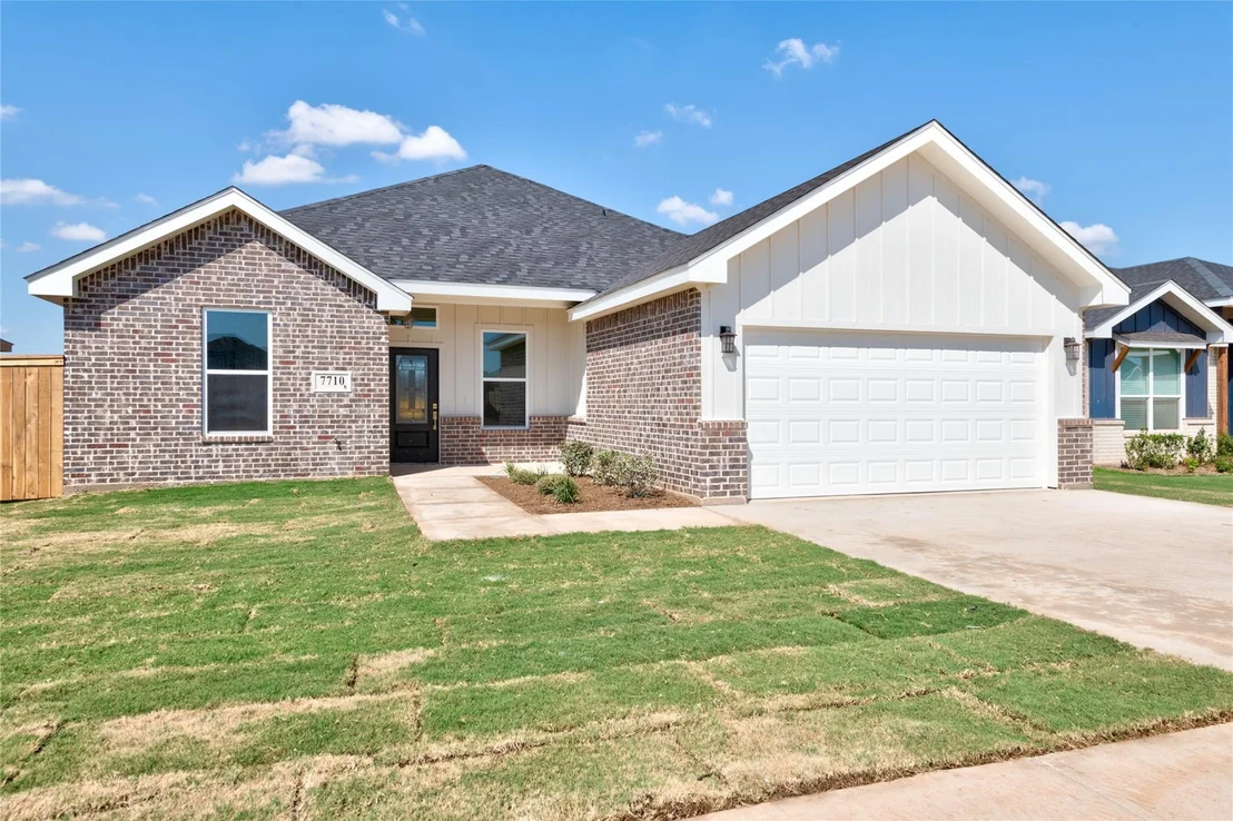 Photo of 7710 Freedom Crest Drive
