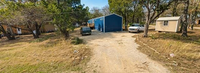 Photo of 198 Post Oak Drive