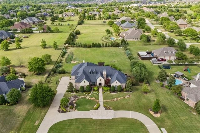 Photo of 3060 Pecan Grove Lane