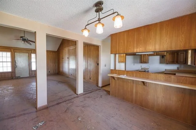 Photo of 5127 County Road 319
