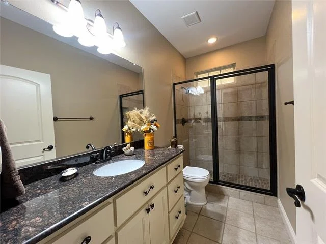 Photo of 501 Private Road 5980