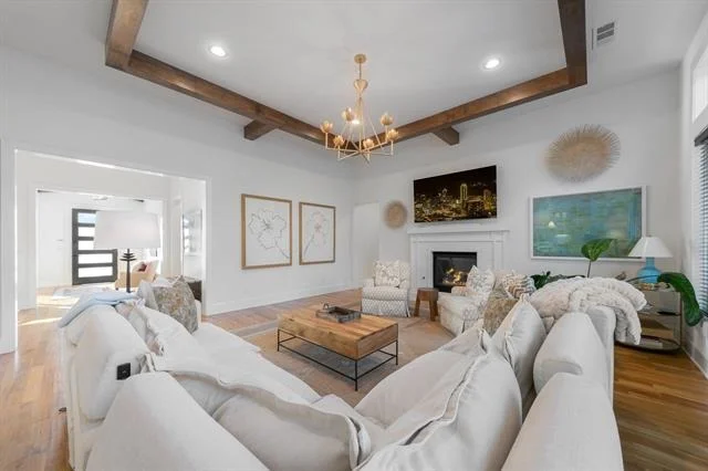 Photo of 3309 Del Mar Drive