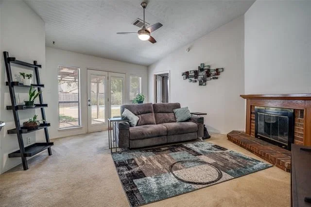 Photo of 555 Gillespie Drive