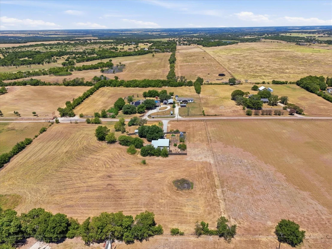 Photo of TBD Lot 2 Bluebonnett Lane