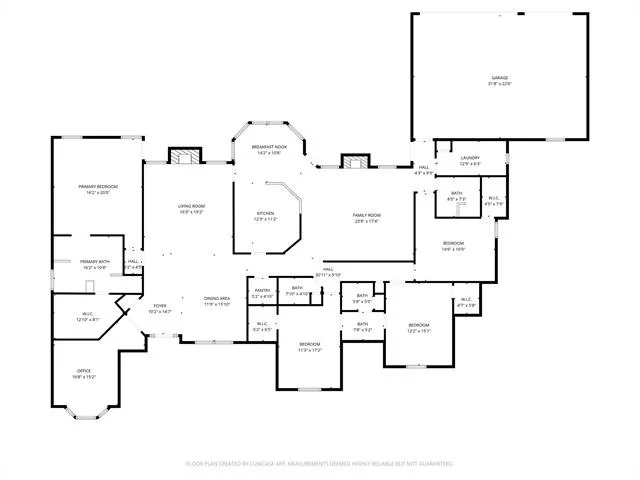 Photo of 812 Alconberry Drive