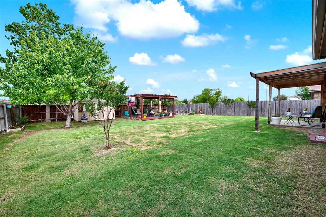 Photo of 618 Tumbleweed Drive