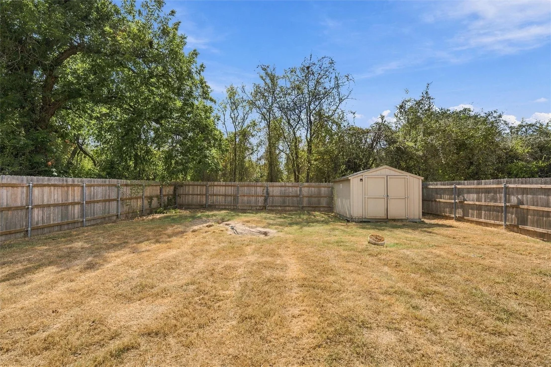 Photo of 522 Lottie Street