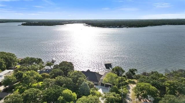 Photo of 12210 Lake Forest Drive