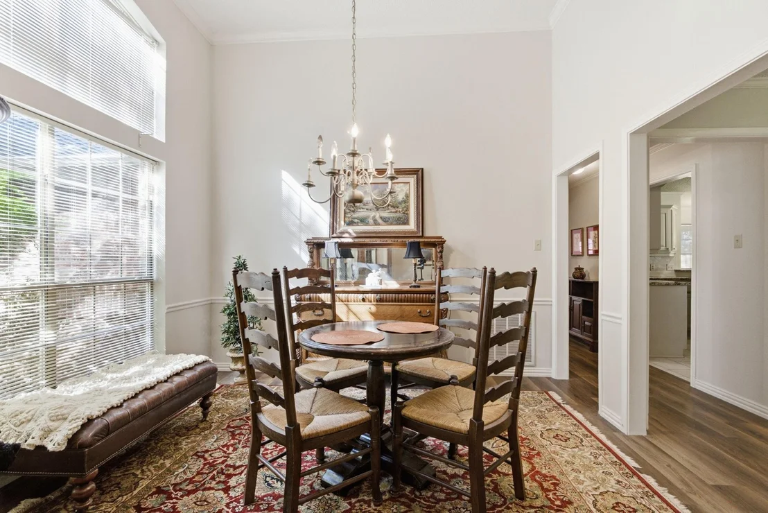 Photo of 3309 Storey Lake Drive