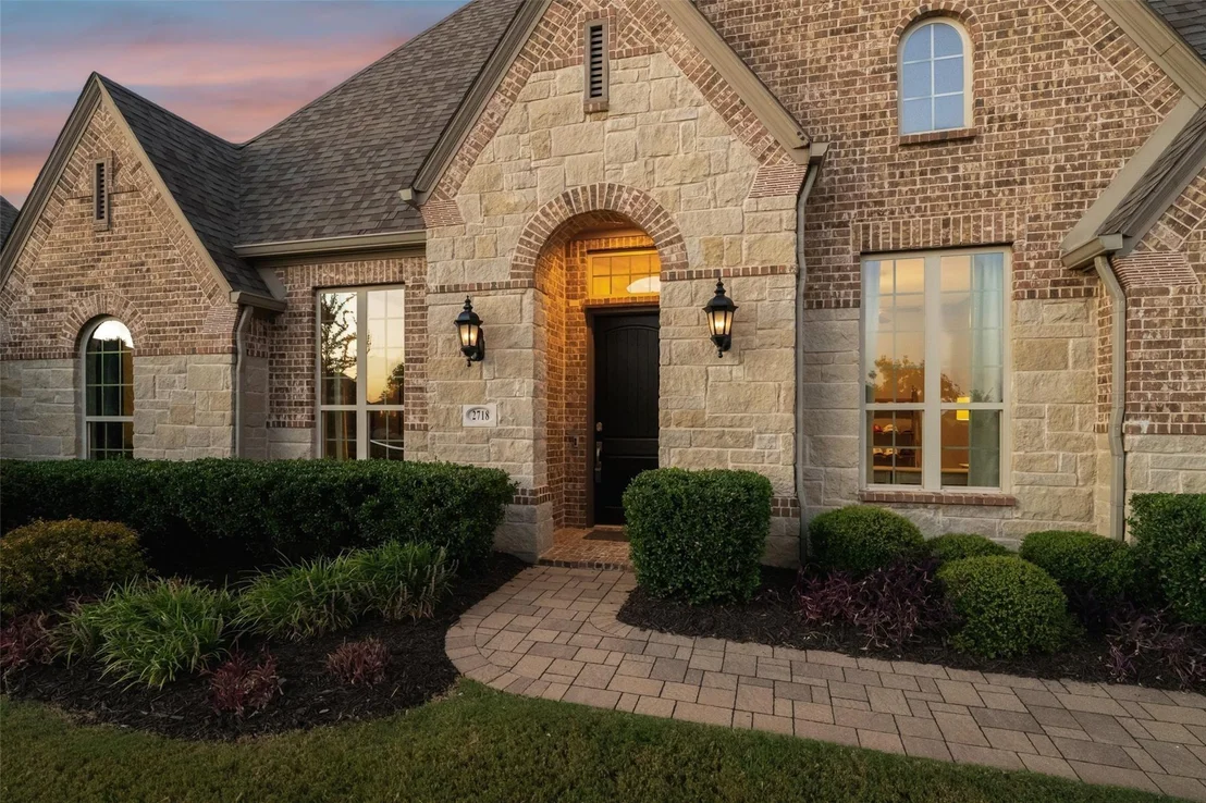 Photo of 2718 Corral Drive