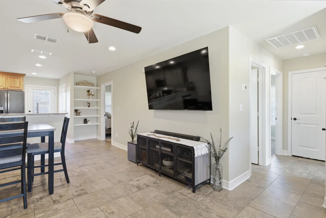 Photo of 213 Freeman Street