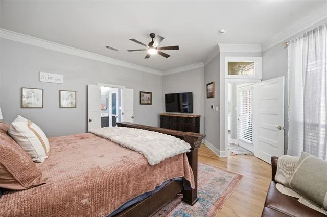 Photo of 869 Thomas Crossing Drive