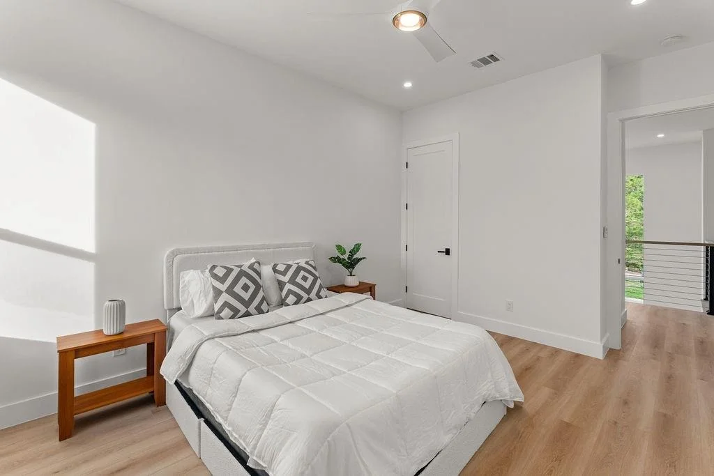 Photo of 14015 Rawhide Parkway