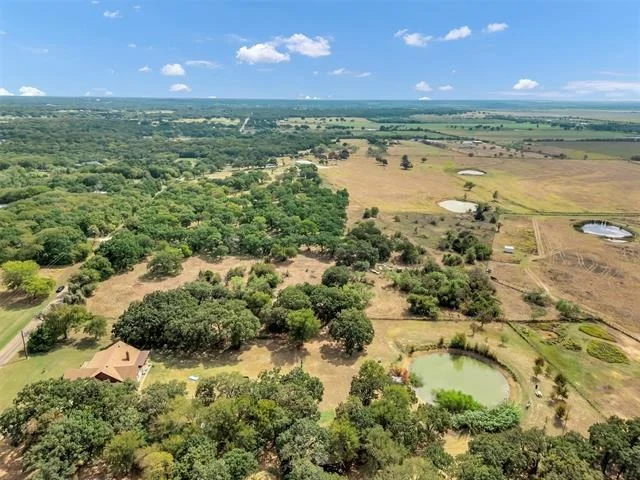 Photo of 7178 County Road 1204