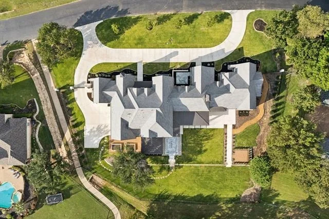 Photo of 1847 Broken Bend Drive
