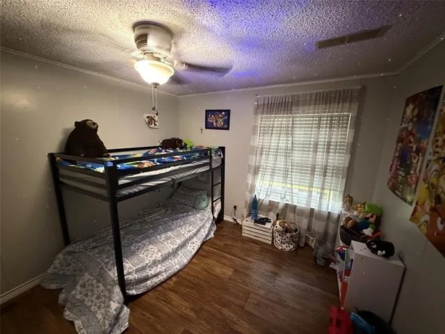Photo of 13658 Woodridge