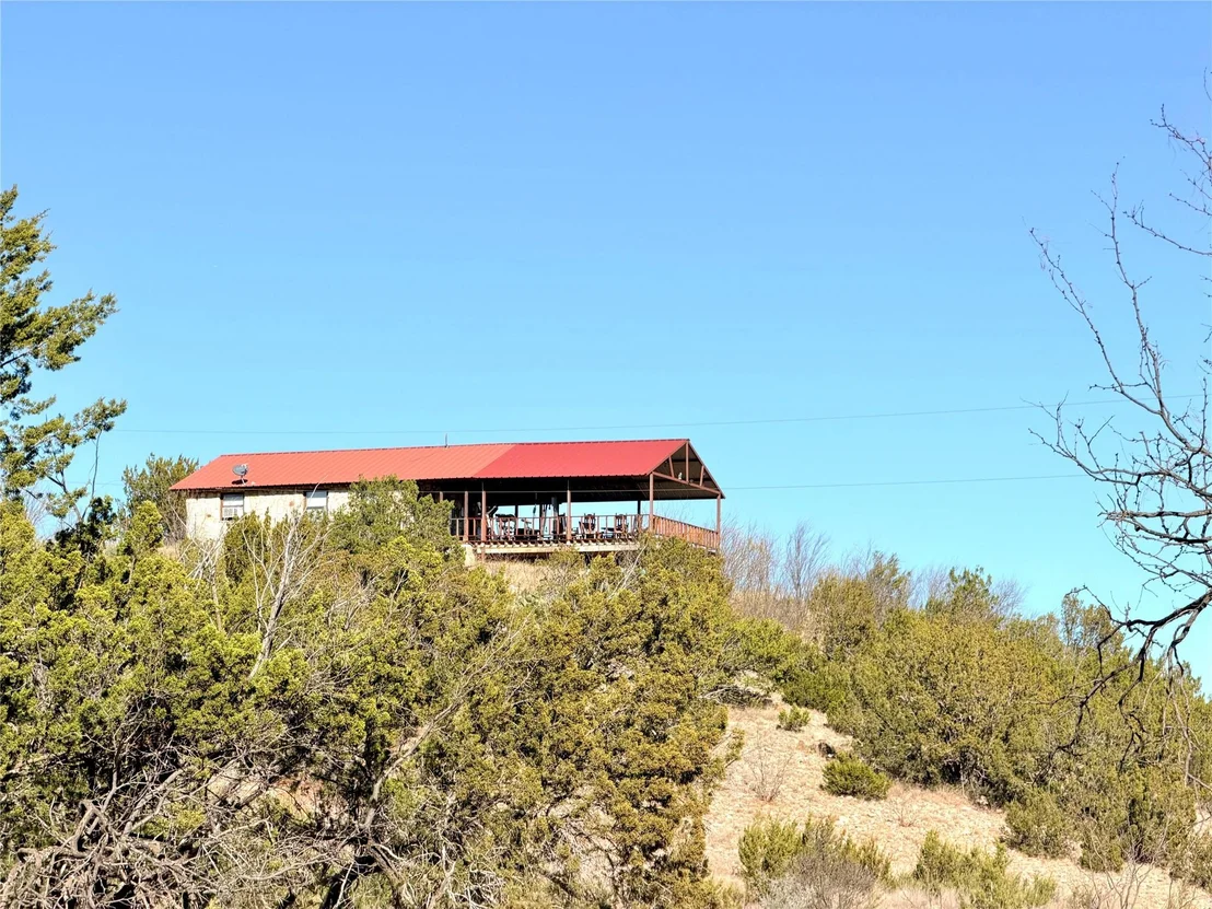 Photo of 5530 Hwy 158