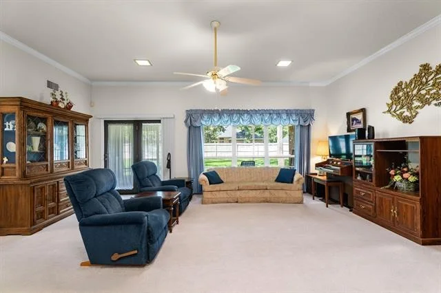 Photo of 112 Timber View Drive