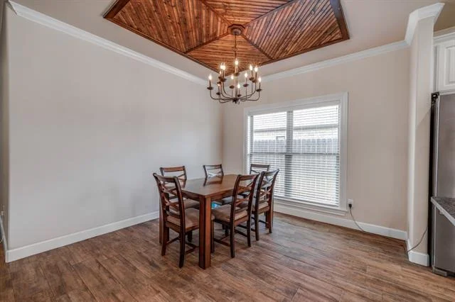 Photo of 6710 Summerwood Trail