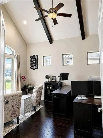 Photo of 2828 Stadium View Drive