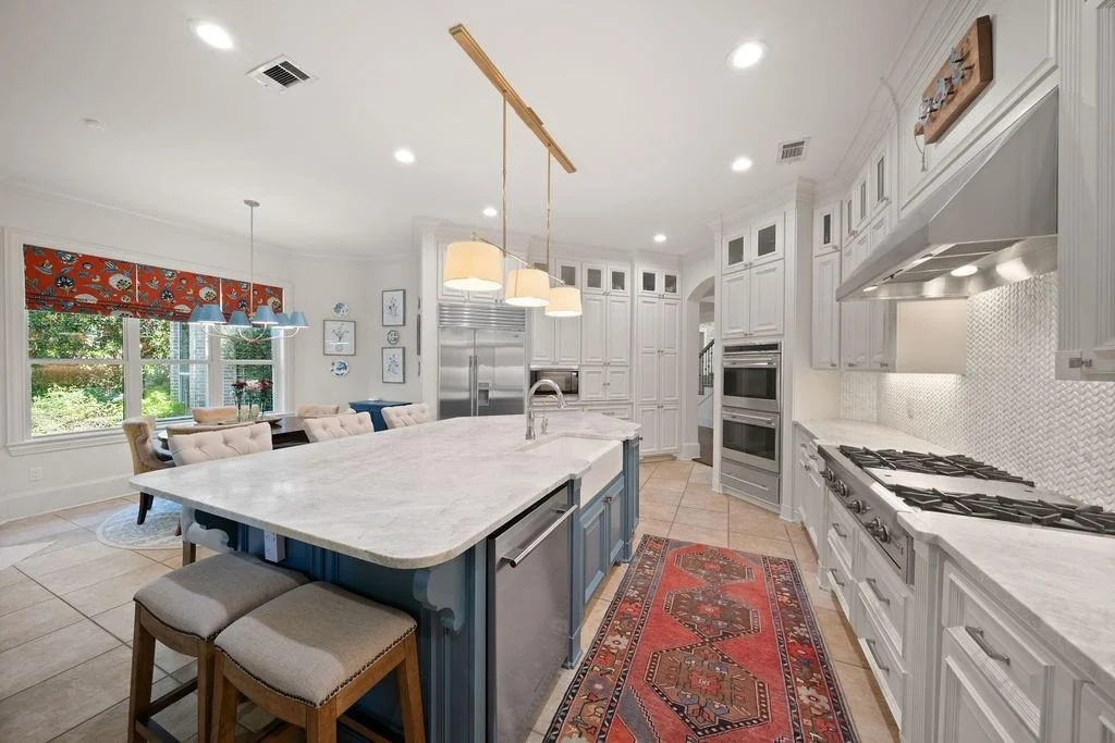 Photo of 1950 Stonehill Drive