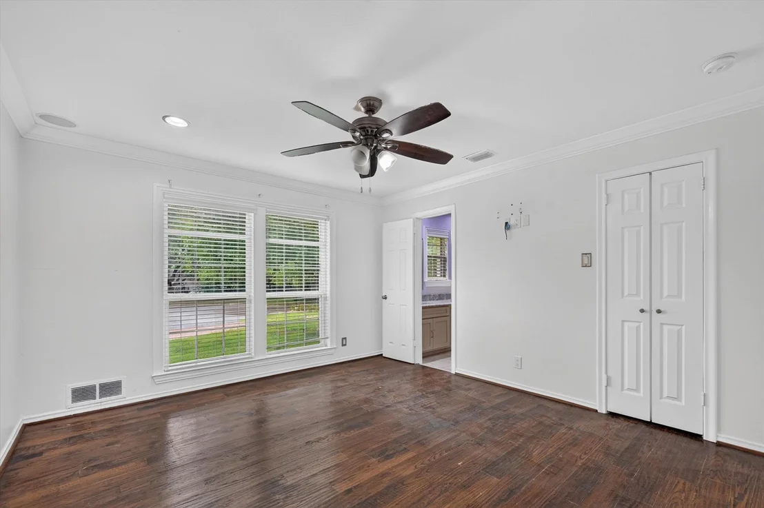 Photo of 14126 Brookridge Circle