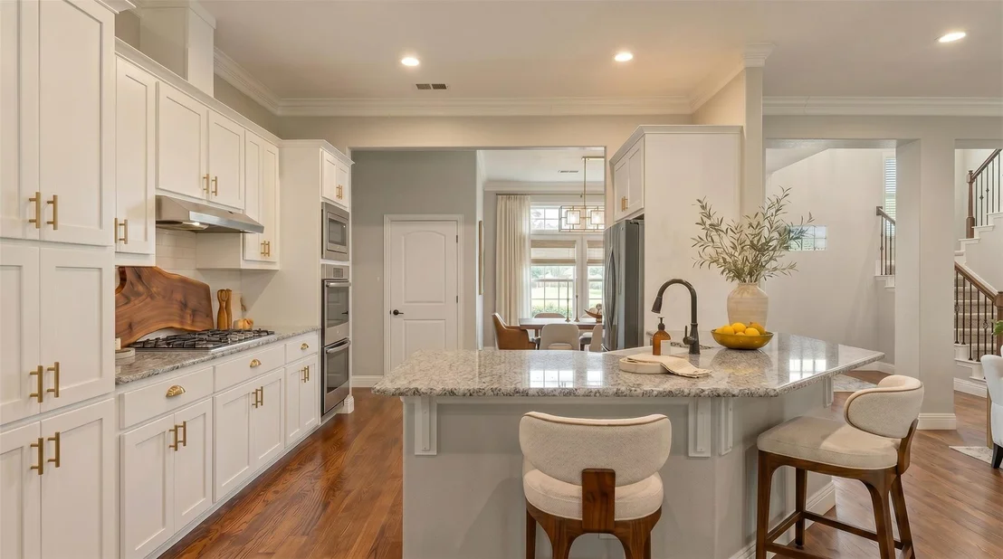 Photo of 1090 Stone Trail Lane