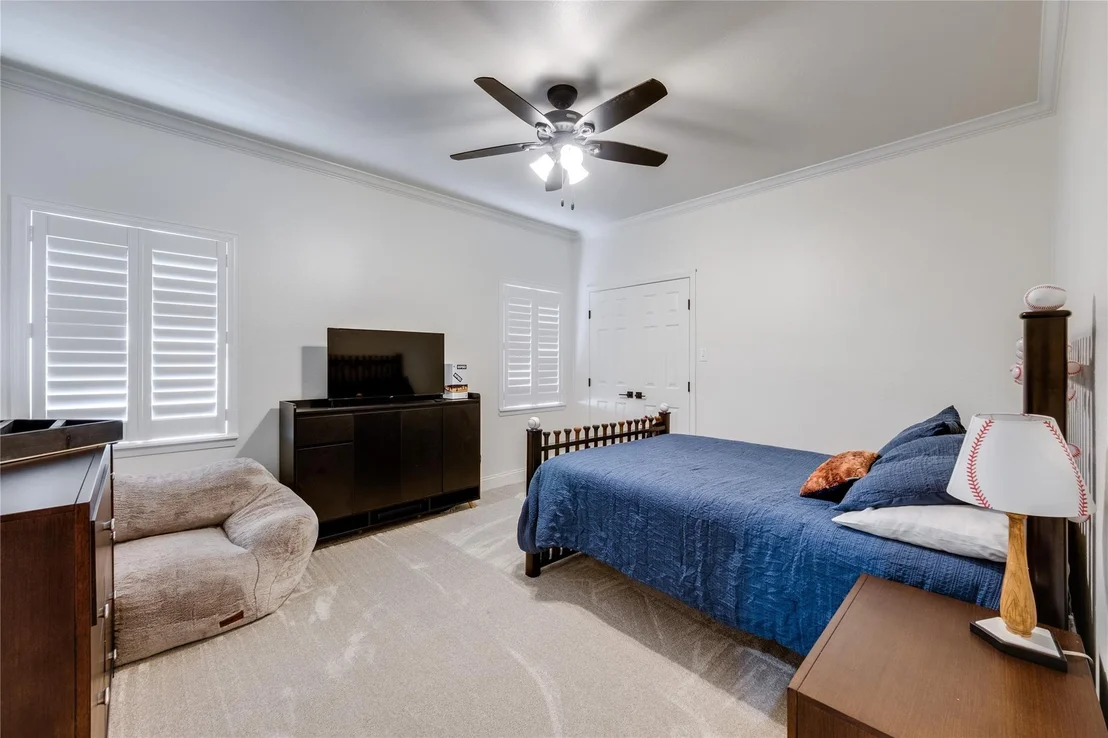 Photo of 2213 Melissa Drive