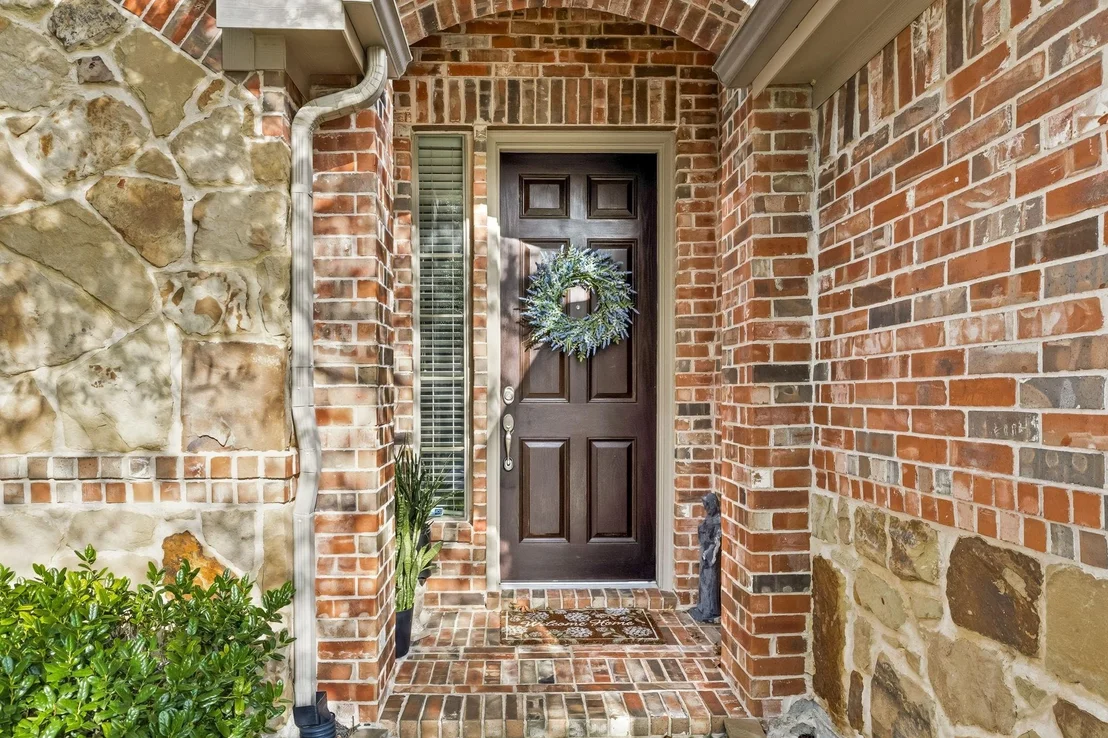 Photo of 7505 Willowbend Drive