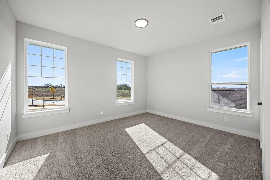 Photo of 536 Stark Mews