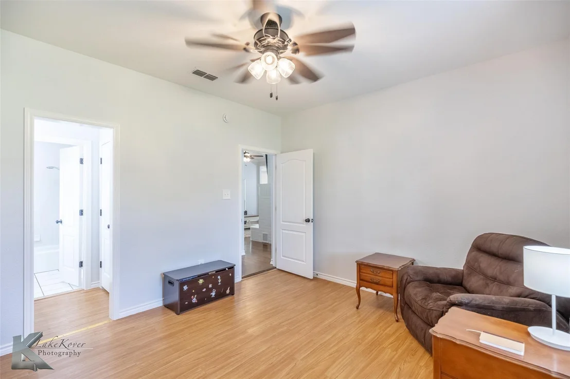 Photo of 8541 Saddle Creek Road