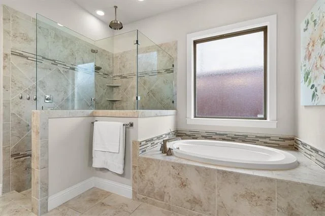 Photo of 329 Nora Lane
