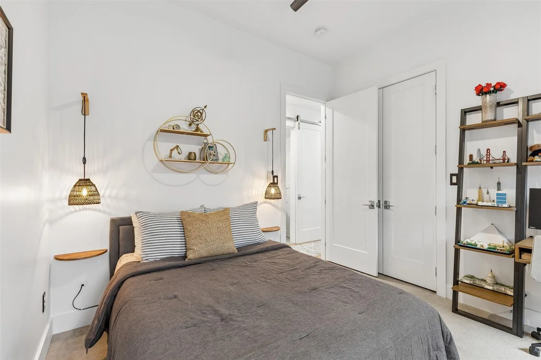 Photo of 4404 Capitol Avenue