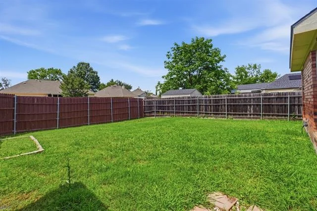Photo of 915 Sea Shell Drive