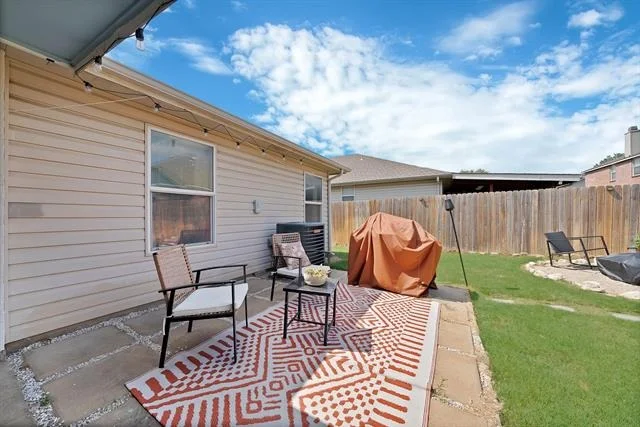 Photo of 7604 Scarlet View Trail