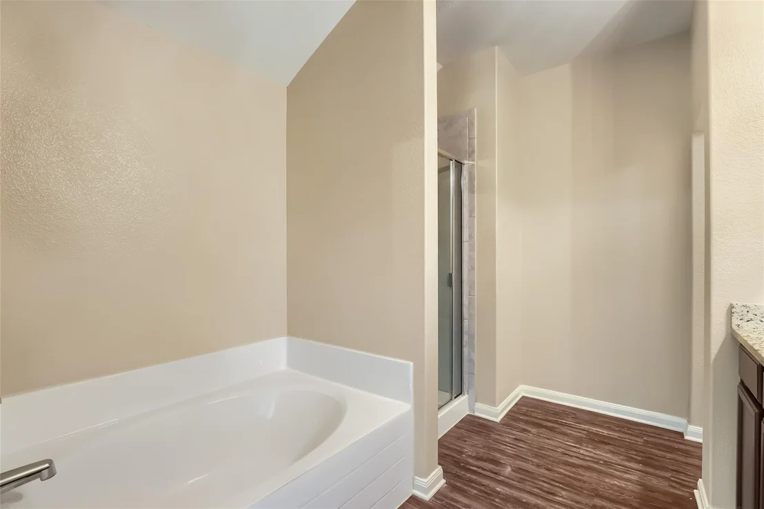 Photo of 227 Curt Street
