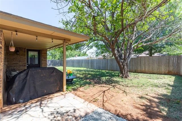 Photo of 3233 Pheasant Drive