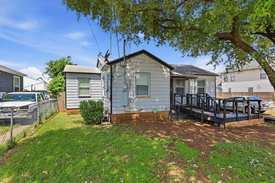 Photo of 6807 Prosper Street