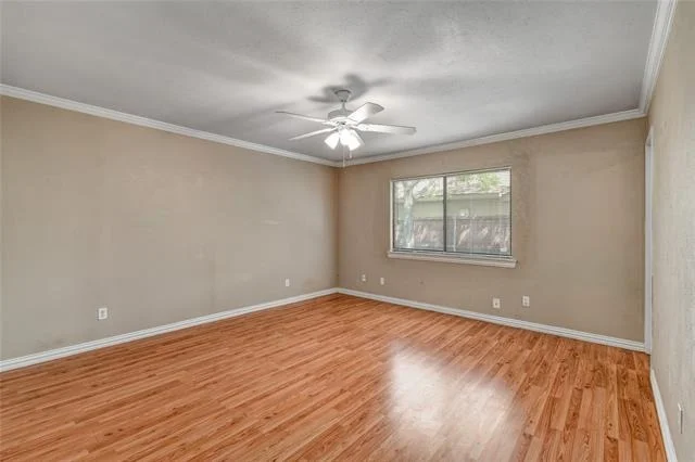 Photo of 4804 Wagner Drive