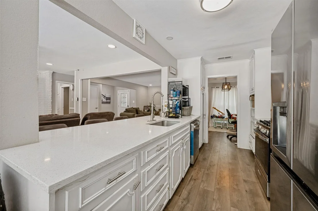Photo of 625 Caduceus Lane