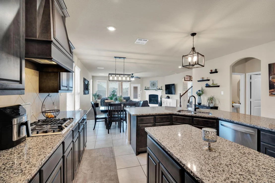 Photo of 3013 Maverick Drive