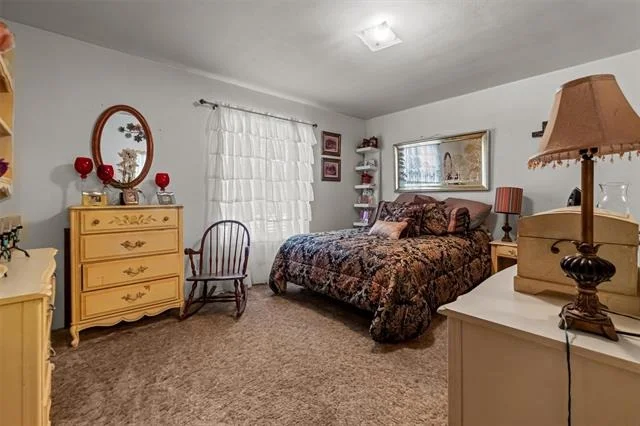 Photo of 703 Amy Street