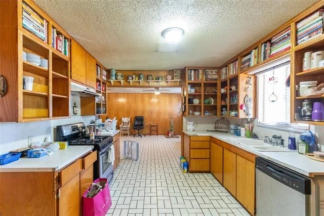 Photo of 1407 Herring