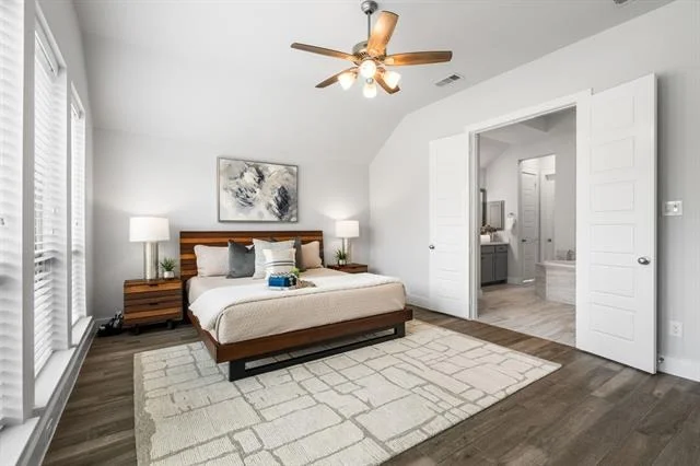 Photo of 1504 Snapdragon Court